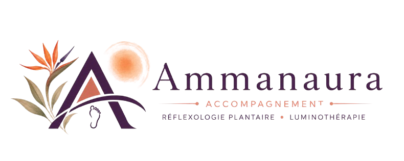 Logo Ammanaura