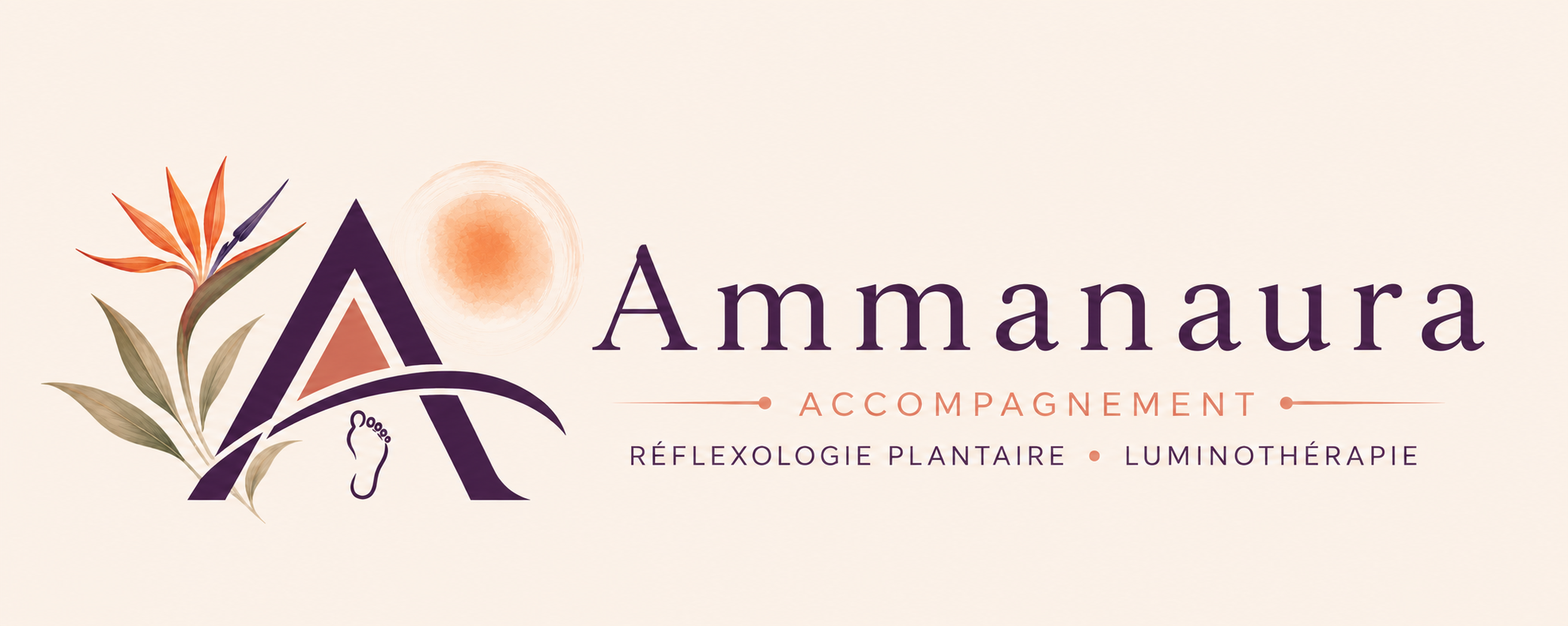 Ammanaura