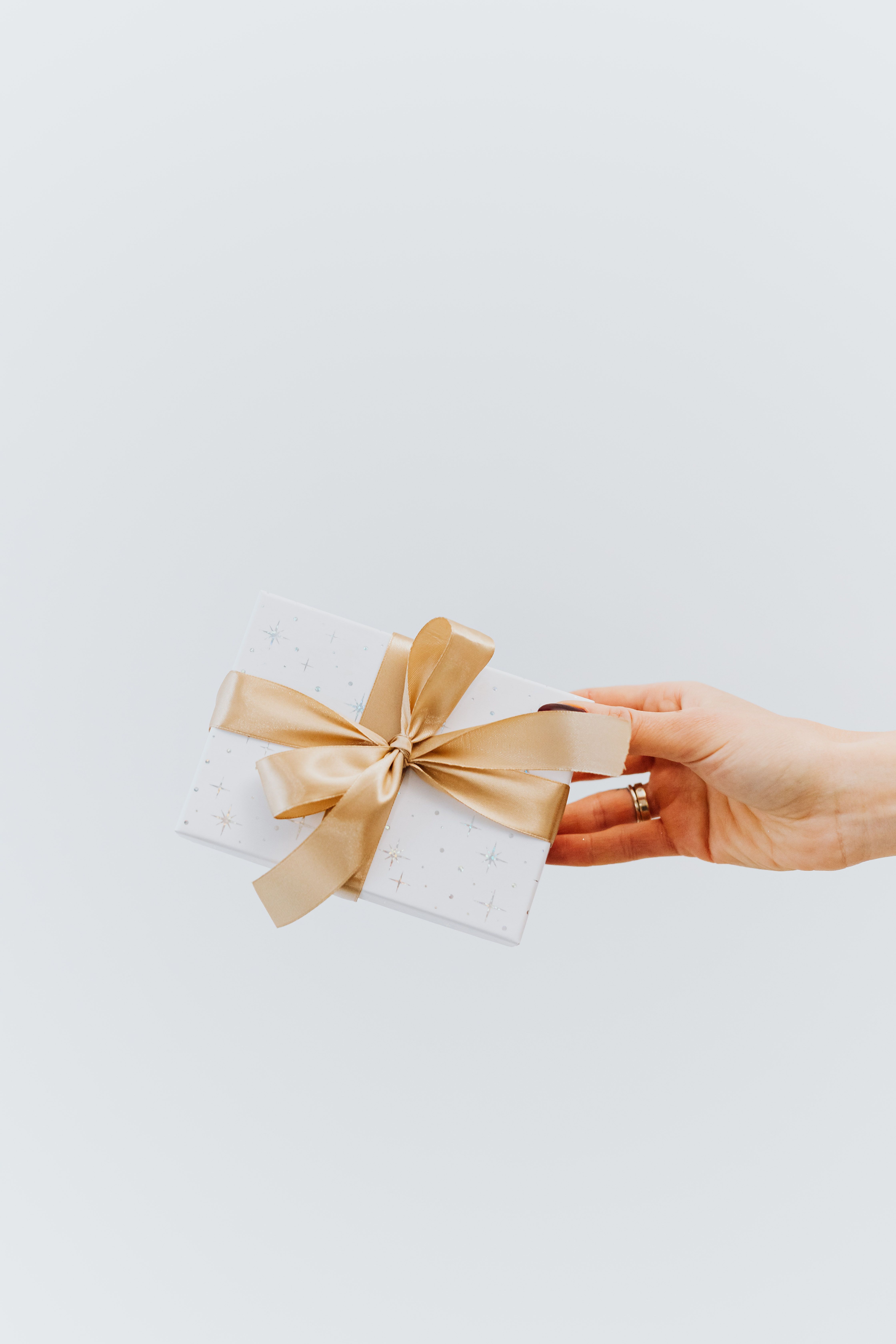 Bon cadeau bien-être Ammanaura