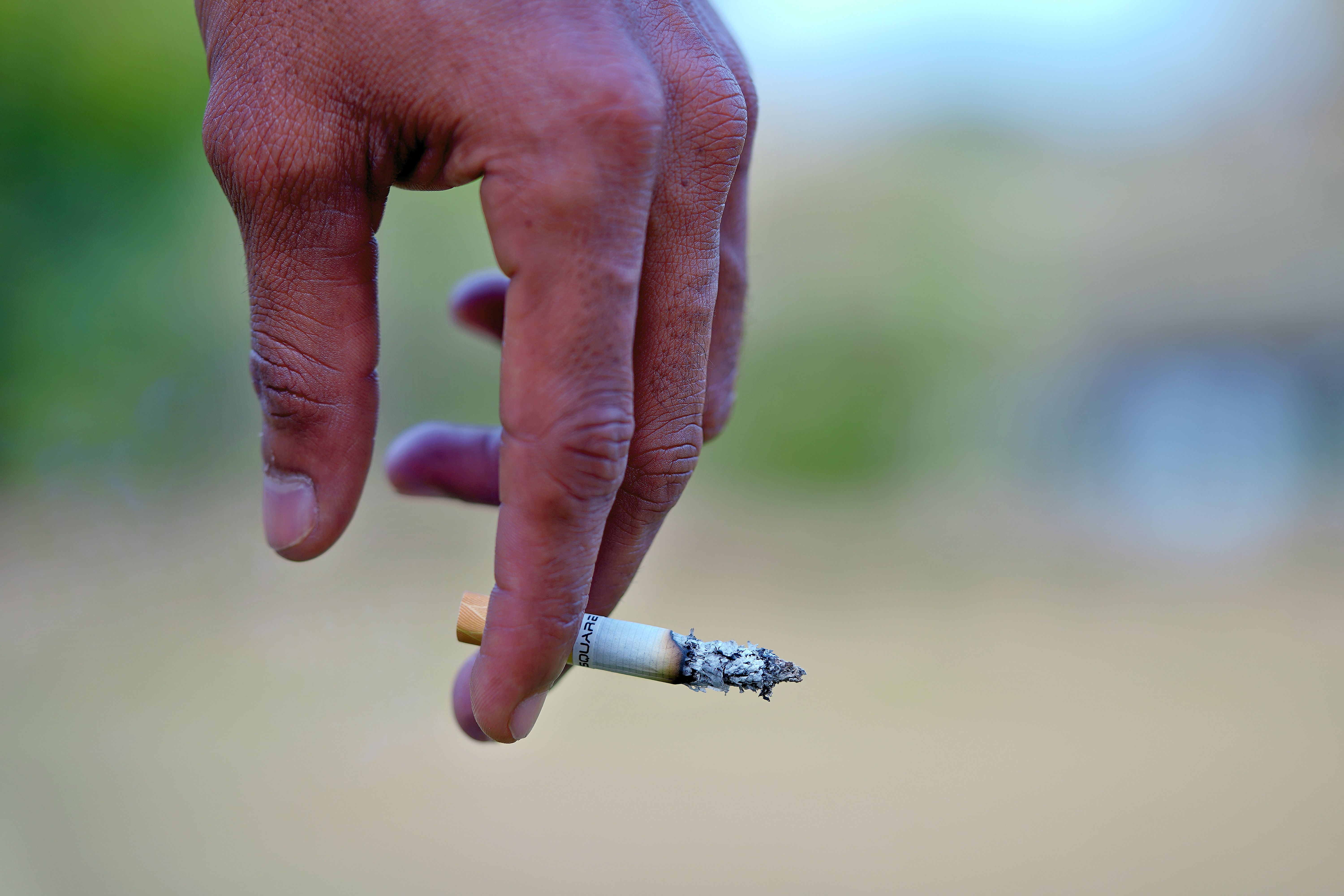 Programme PSIO thématique arrêt du tabac